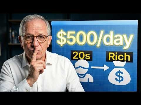 The system trained you to be lazy — here’s how to break free in 2026