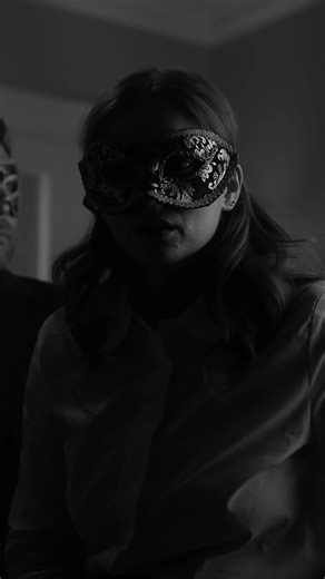 Love and Open Marriage: Navigating Complex Decisions