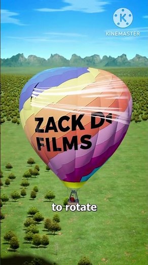 How to Land a Hot Air Balloon Without Dying?