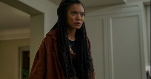 Gen V Staffel 2: Alles zur Fortsetzung der Amazon-Serie