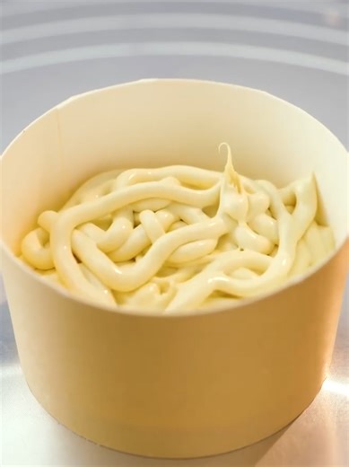 UKURI GUKABIJE KUBAHO