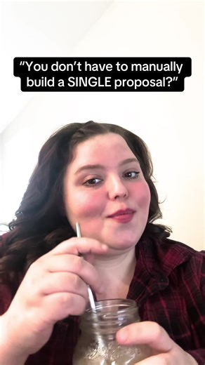 Ever wondered how seasoned event pros manage to juggle multiple events without breaking a sweat? 🧐 From proposals to post-event surveys and everything in between, Planning Pod is your all-inclusive event management solution that takes care of the details so you can focus on creating unforgettable experiences. 👍 Ready to elevate your event game? Comment “Pod”! ✅ #eventsolutions #eventindustry #luxuryevents #eventprofessionals #evettech #conference #catering #eventvenue #eventmanager #eventexper