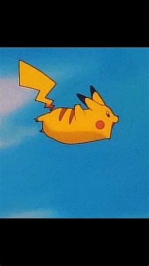 bug typ 🪲 Pokemon fun facts😱#pokemon #shorts #pikachu