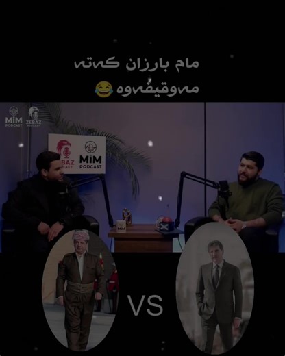 Actar Gaming: Unleash Your Gaming Skills