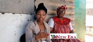 120K views · 2.6K reactions | Devastated... Memory Eises, the mother...