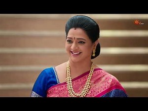 சத்யாவுக்கு அந்த தகுதி இல்லையா | Aadukalam - Semma Scenes | 19 Dec 2025 | Tamil Serial | Sun TV