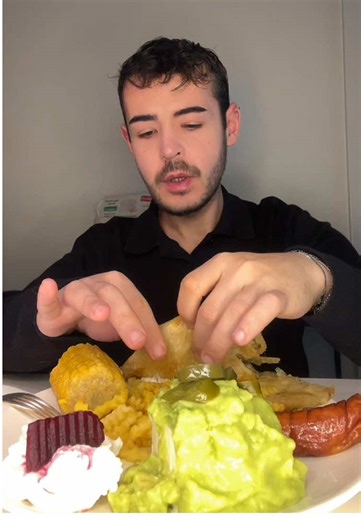 Avokado Sos Tarifi: Pratik ve Lezzetli