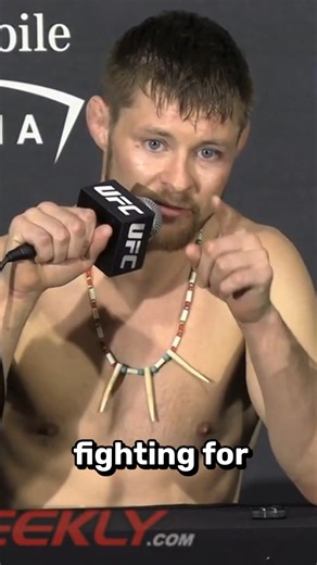 Bryce Mitchell reveals his change of heart about Donald Trump, stating he no longer supports him and believes he is a corrupted leader. #Support #Change #Politics | Rebel HQ