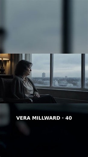 Thirteen Women, Thirteen Names — the Most Important List in This Case