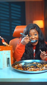 Lunch or Redmi Note 14 Series LAUNCH? 🤭 You already know the answer! Mark your calendars for Thursday, Jan 23rd, 2025—@misstechy will be there, and she’s saving a spot for YOU. Who’s in? 🚀 #RedmiNote14SeriesLaunchEvent #AllStarDurability | Xiaomi Nigeria