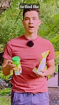 NPK Ratios Explained