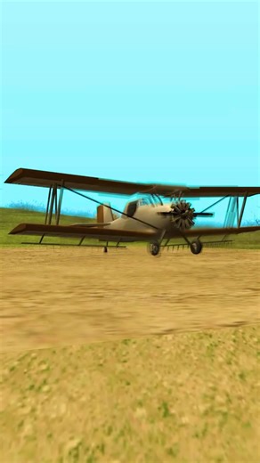 Discover Hidden Cars in GTA San Andreas Gameplay