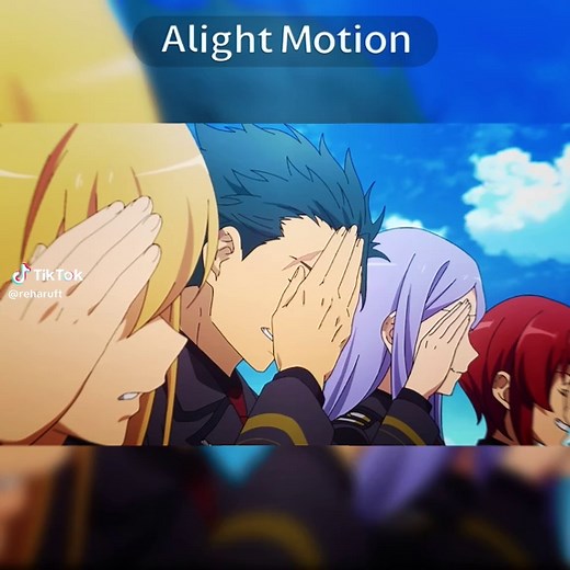 86の美しい終わり方とは