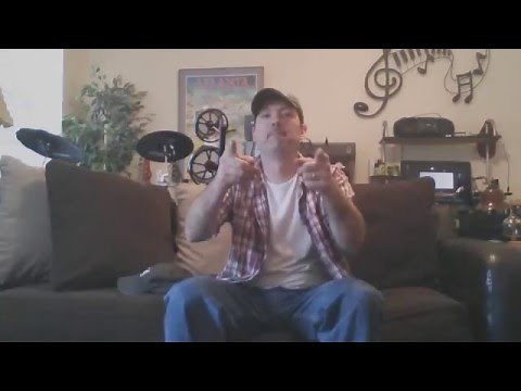 [TUTORIAL] PS1 Game Saves in Popstarter PS1 Emulator