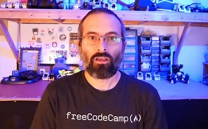 教程 - 50个最常用的Linux命令行指令 1/2