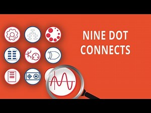 xSignals and Length Tuning in Altium Designer