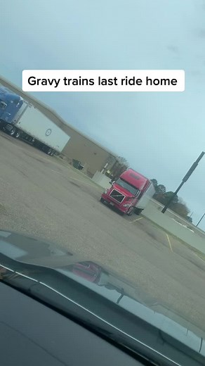 Amy Armstrong (@amyarmstrong917)’s videos with Save The Roses - Lee Brice