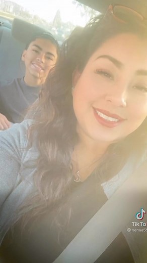 13-year-old Marco Murillo Jr. was fatally stabbed on January 12, 2023. His alleged killer, an unnamed minor, was reportedly on the run for 42 days. Now that authorities have questioned the juvenile, Marco’s mother, Lorena, says the district attorney will not charge anyone for her son’s murder. | Investigation Discovery