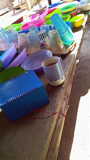 Mutesa pro Max 256 (@mutesa.pro.max.25)’s videos with original sound - Maama fina