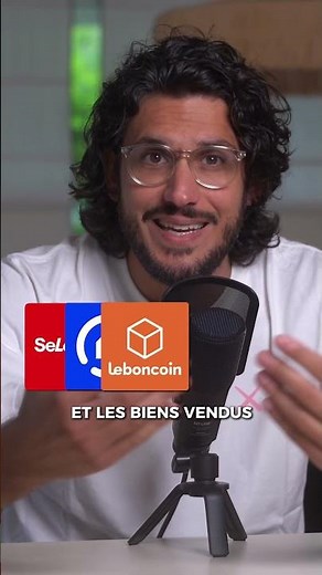 Vendre un bien : Estimation précise du prix