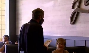 Employers, officials look to get SC working as state moves back toward pre-COVID unemployment program