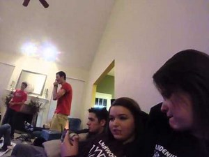 Twister Game 2 (GOPR03)