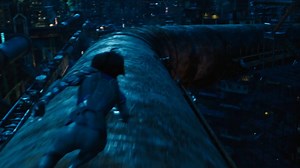 1.7K views · 45 reactions | Alita clip of the day! View Alita movie gifs at giphy.com/channel/AlitaArmy. #Alita #AlitaBattleAngel #AlitaSequel ⚔♥⚔ AlitaArmy.org ⚔♥⚔ | The #AlitaArmy | Facebook