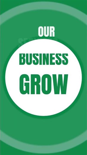 Site Speed Optimization for SEO | Boost Website Loading & Google Rankings (2026 Guide)