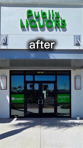You almost don’t notice it… and that’s the point. ✨ #3mwindowfilm