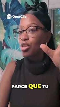 Red Flags in Love Listen to Your Intuition!