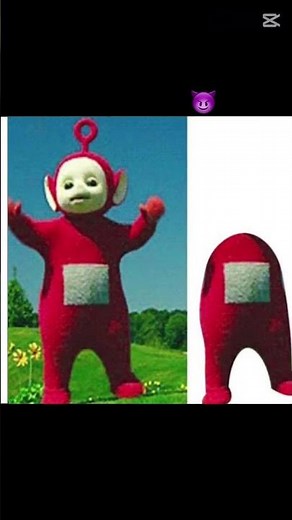 10 RANDOM SOUNDS FOR MAING A VIDEO #viral #roblox #rblx #robloxedits #rbbattles #trendingvideo