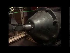 Air Brake and Electro-Pneumatic Brake Operation