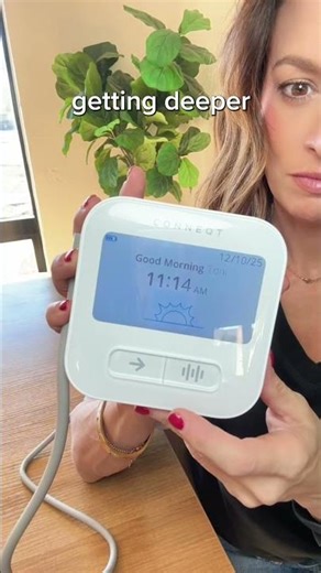 Why Central Blood Pressure Tells You More Than One Number