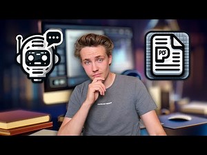 Building a PDF Question & Answer RAG System from Scratch with Vector Databases, LangChain and GPT-4
