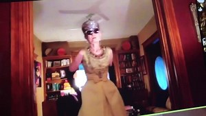 5.3K views · 281 reactions | One the coolest 77-year-olds around @stylecrone #advancedstyle #advancethedance | Advanced Style | Facebook