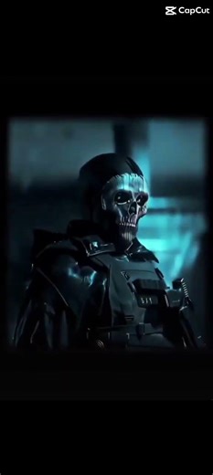 Mondern warfare 2 ghost edit #callofduty #warzone #comeback