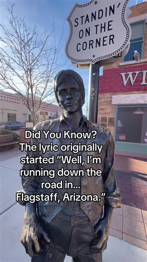 Arizona History #arizona #arizonacheck #arizonalife #arizonatravel #route66