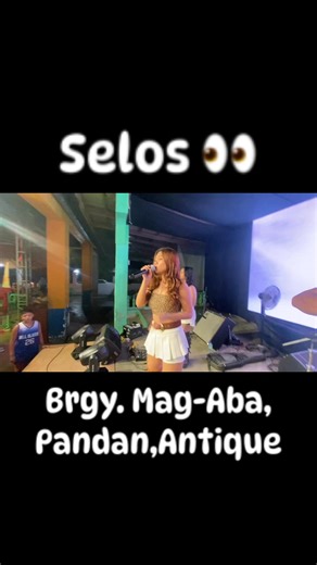 24K views · 476 reactions | Powered by: CONDEZ Pro Audio System | PO7 Band | Facebook