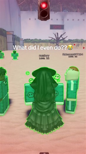 Likeee huh??!!👁️🫦👁️ #roblox #squidgames #inkgame #robloxfyp #gaming #clips #foryou #foryou #foryoupage #fyp #fypシ
