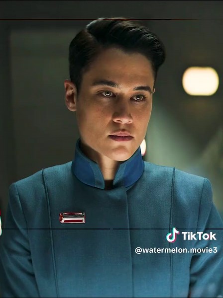 Exploring the Mind Flayer in The Mandalorian Universe