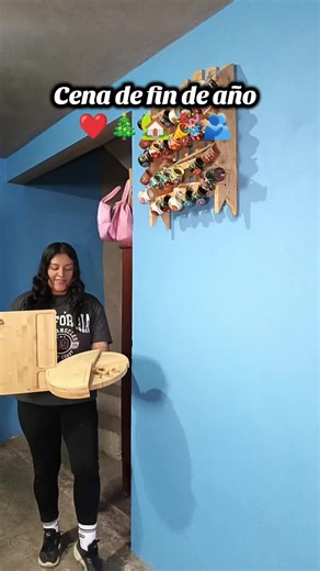 Ideas para una Cena de Fin de Año Perfecta