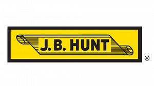 With expansion in mind, J.B. Hunt pays $18 million for office park near Lowell headquarters
