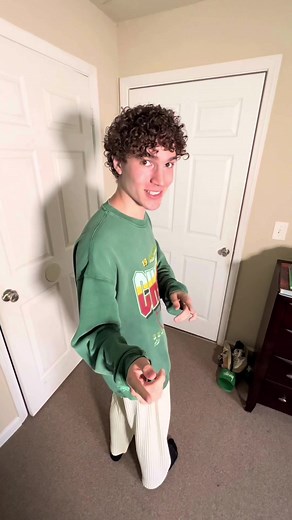 Trust fall #fyp #foryou #skit outfit from @Culture Kings