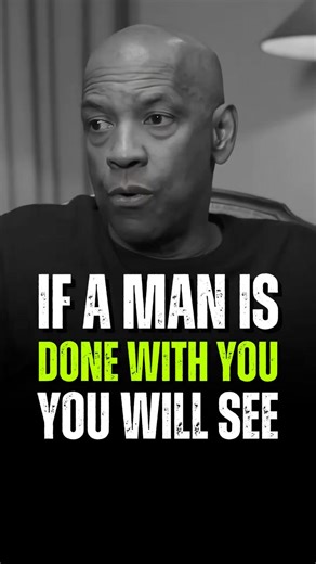 #motivation #speech #inspiration #mindset #motivationalquotes #inspirationalquotes #inspirational #lifelessons #quotes #foryou | Success Wins