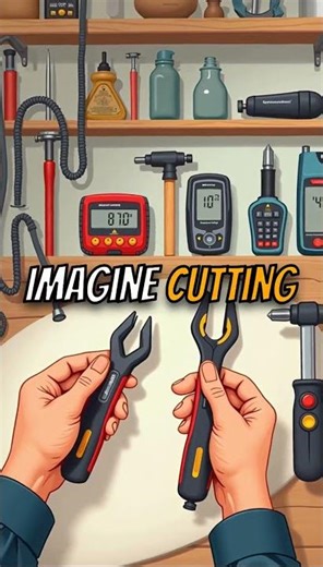 Top Amazon DIY & Comfort Gadgets to Simplify Your Home Projects