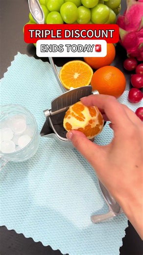 Enjoy Fresh Juice at Home: Simple Juicing Tips