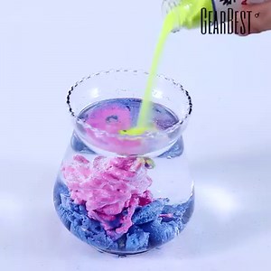 60K views · 243 reactions | Toys up to 62% off, shop now! Get it here→ https://goo.gl/4TCZsK | Gearbest Shopping | Facebook