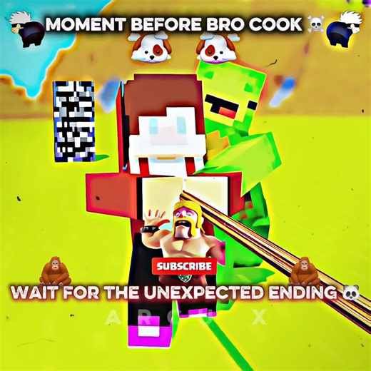 Moment before unexpected Scene ☠️#roblox #edit #shorts