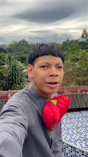 Aan Android on Instagram: "New yeah"