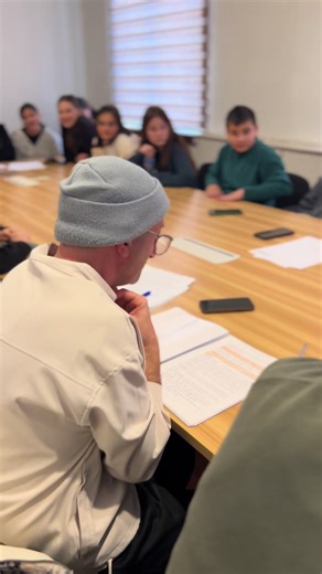 🎭 რუსთავის თეატრში სპექტაკლის „ვარსკვლავბიჭუნა“ სამზადისი დაწყებულია🎭 . . . #ფორიუ #რუსთავი #rustavi #theatre #რუსთავისთეატრი